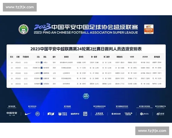 鲁能对战申花全程精彩回顾 点燃球迷激情的焦点之战解析
