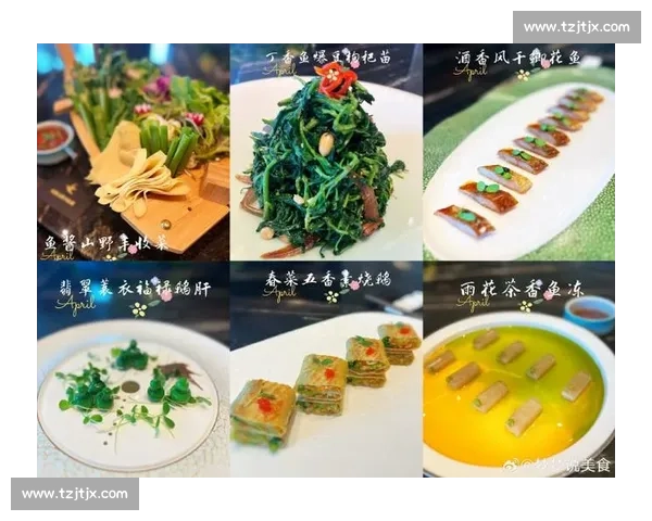 长春vs哈尔滨全面对比 从气候美食房价到发展潜力谁更适合定居